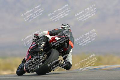 media/Apr-08-2023-SoCal Trackdays (Sat) [[63c9e46bba]]/Turn 9 Backside (1030am)/